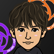 ����݂��ځ�