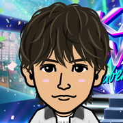 ����݂��ځ�