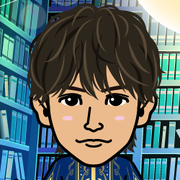 ����݂��ځ�