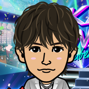 ����݂��ځ�