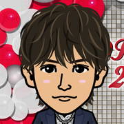 ����݂��ځ�