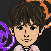 ����݂��ځ�