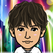 ݂ځ