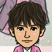 ����݂��ځ�