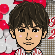 ����݂��ځ�