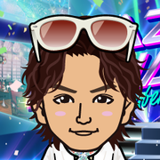 Kira-atu