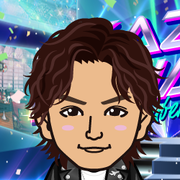 Kira-atu