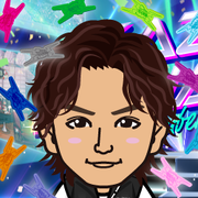 Kira-atu