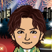 Kira-atu