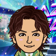 Kira-atu