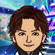 Kira-atu