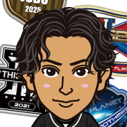 ��#�����#��