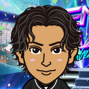 ��#�����#��