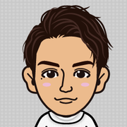 �`�s�A��