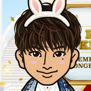 ���Â݂����v�����Z�X