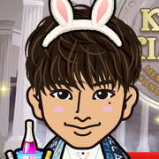 Â݂vZX