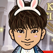 ���Â݂����v�����Z�X