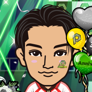 �̂��݂���