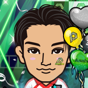 �̂��݂���