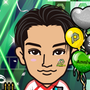 �̂��݂���