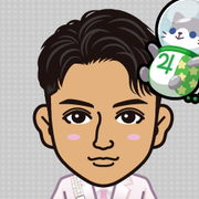 �݁[����40