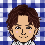 �D��EX