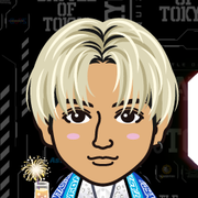 yuse_yuri