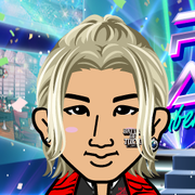 akriii17