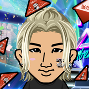 akriii17