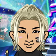 akriii17