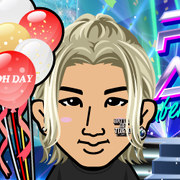 akriii17