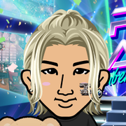 akriii17