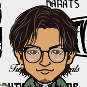 miyuk1616