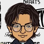 miyuk1616