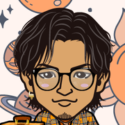 miyuk1616
