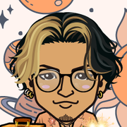 miyuk1616