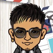 miyuk1616