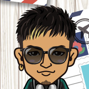 miyuk1616