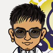 miyuk1616