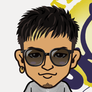 miyuk1616