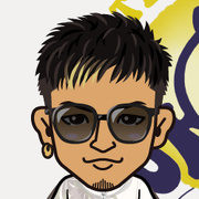 miyuk1616