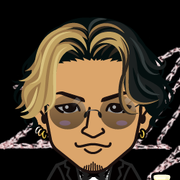 miyuk1616