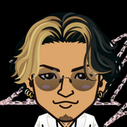 miyuk1616