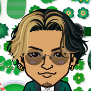 miyuk1616