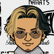 miyuk1616