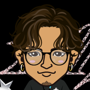 miyuk1616