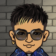 miyuk1616