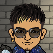 miyuk1616