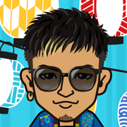 miyuk1616