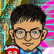 miyuk1616